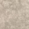 Arriccio  Cappuccino W555-05